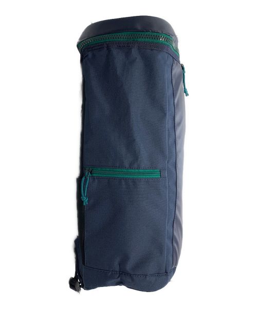 Columbia（コロンビア）Columbia (コロンビア) SNAKEROAD BACKPACK　30L ネイビーの古着・服飾アイテム