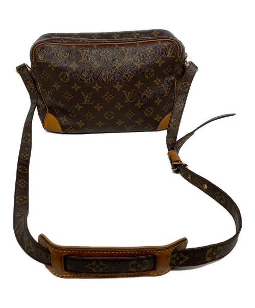 LOUIS VUITTON（ルイ ヴィトン）LOUIS VUITTON (ルイ ヴィトン) ナイルの古着・服飾アイテム