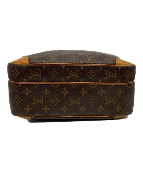 LOUIS VUITTON（ルイ ヴィトン）LOUIS VUITTON (ルイ ヴィトン) ナイルの古着・服飾アイテム