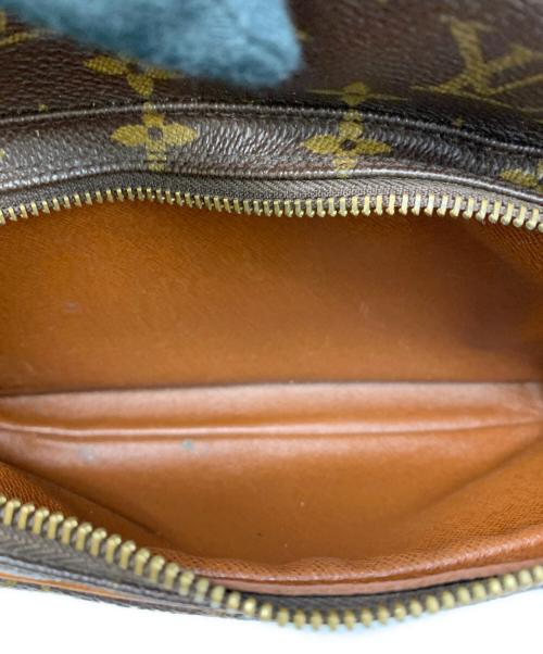 LOUIS VUITTON（ルイ ヴィトン）LOUIS VUITTON (ルイ ヴィトン) ナイルの古着・服飾アイテム