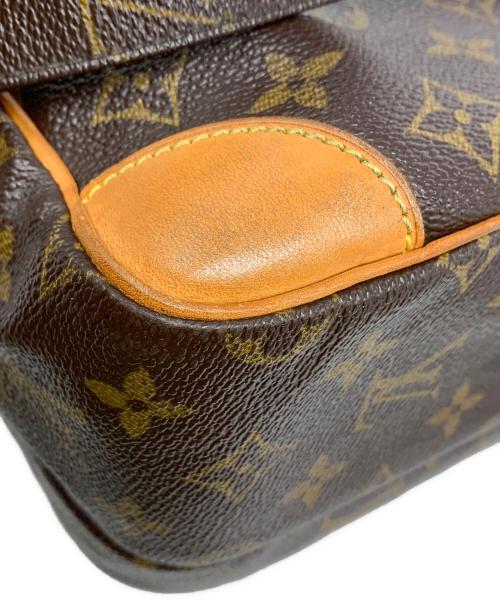 LOUIS VUITTON（ルイ ヴィトン）LOUIS VUITTON (ルイ ヴィトン) ナイルの古着・服飾アイテム