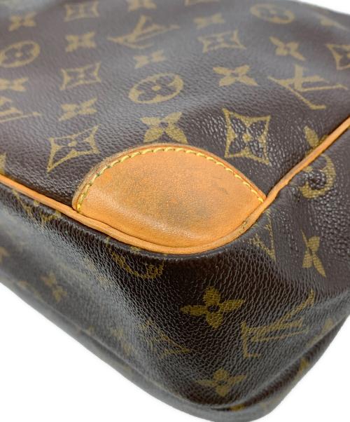 LOUIS VUITTON（ルイ ヴィトン）LOUIS VUITTON (ルイ ヴィトン) ナイルの古着・服飾アイテム