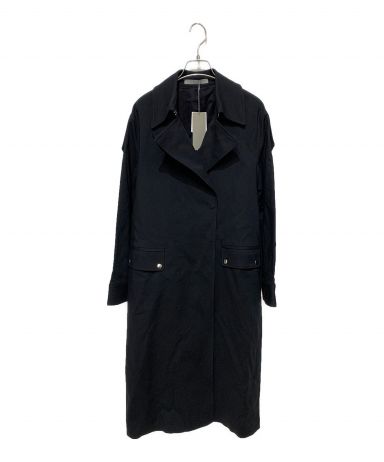 中古・古着通販】theory luxe (セオリーリュクス) Ampton Darla 中古・古着通販】theory luxe (セオリーリュクス) Ampton Darla