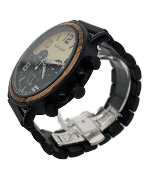 BOBOBIRD（ボボバード）BOBOBIRD (ボボバード) 腕時計の古着・服飾アイテム