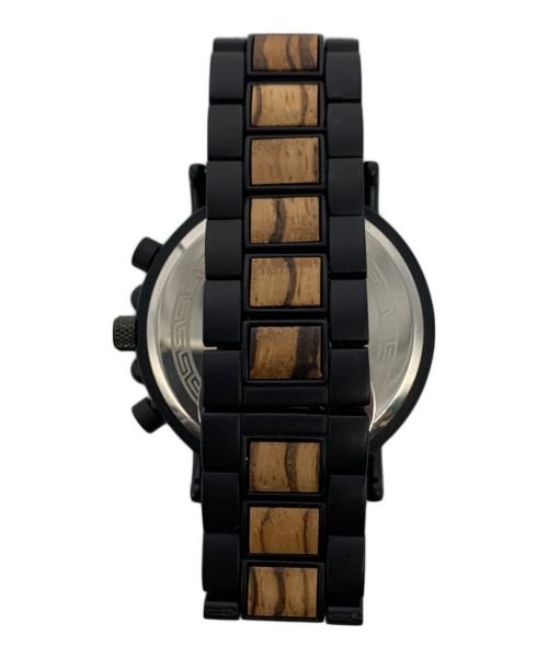 BOBOBIRD（ボボバード）BOBOBIRD (ボボバード) 腕時計の古着・服飾アイテム