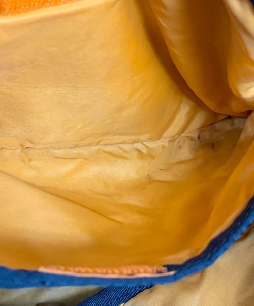 PORTER（ポーター）PORTER (ポーター) TANKER  WAIST BAG ブラックの古着・服飾アイテム