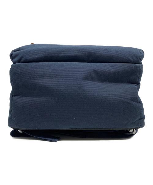 GREGORY（グレゴリー）GREGORY (グレゴリー) カバートミッションデイ ブルーの古着・服飾アイテム