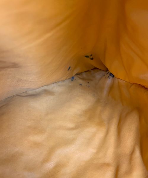 PORTER（ポーター）PORTER (ポーター) 2WAYブリーフケース ブラックの古着・服飾アイテム