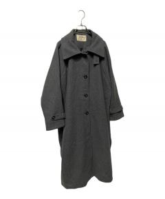 中古・古着通販】REALITY STUDIO (リアリティスタジオ) ウールコクーン