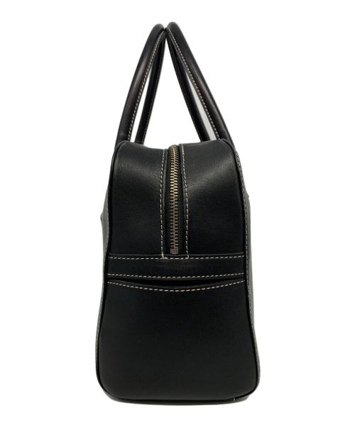 PORTER（ポーター）PORTER (ポーター) オ-ルレザートートバッグの古着・服飾アイテム