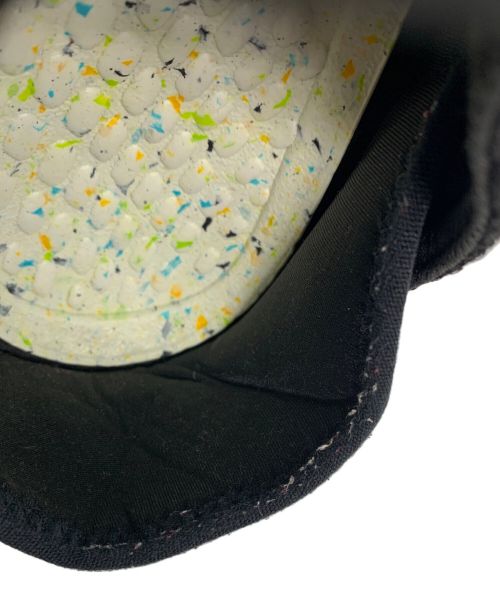 THE NORTH FACE（ザ ノース フェイス）THE NORTH FACE (ザ ノース フェイス) Base Camp Mules  ブラック サイズ:26の古着・服飾アイテム