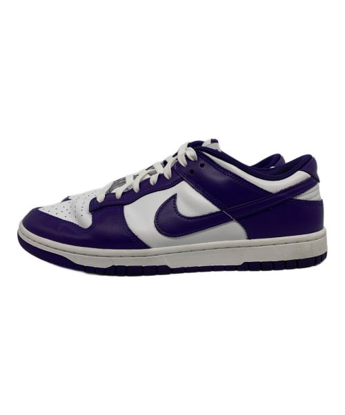 NIKE（ナイキ）NIKE (ナイキ) Dunk Low Retro 