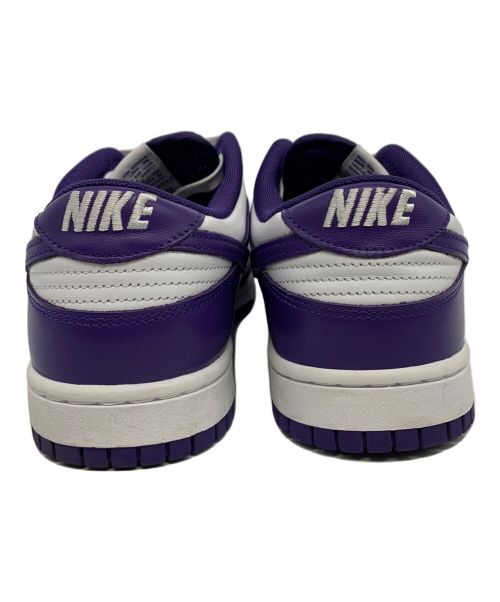 NIKE（ナイキ）NIKE (ナイキ) Dunk Low Retro 