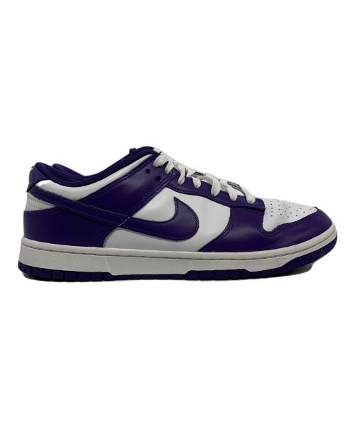 NIKE（ナイキ）NIKE (ナイキ) Dunk Low Retro 