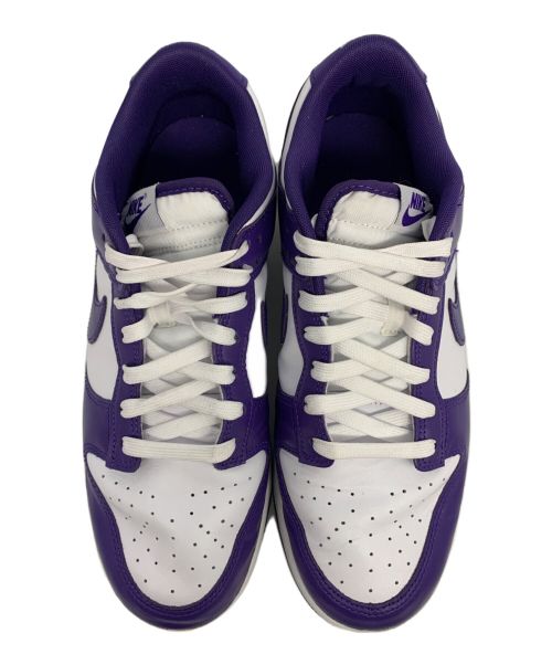 NIKE（ナイキ）NIKE (ナイキ) Dunk Low Retro 