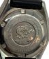 中古・古着 SEIKO (セイコー) ダイバーズウォッチ：6000円
