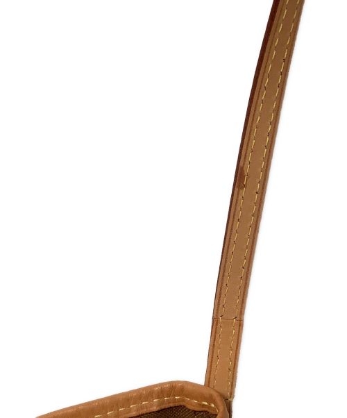 LOUIS VUITTON（ルイ ヴィトン）LOUIS VUITTON (ルイ ヴィトン) ナノノエの古着・服飾アイテム