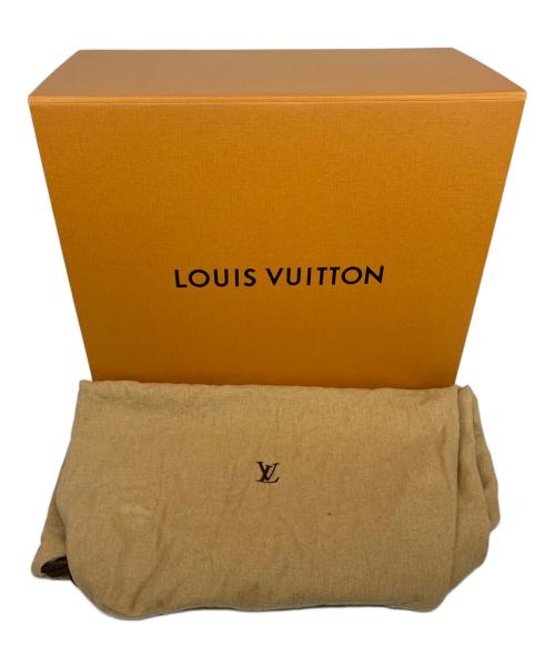 LOUIS VUITTON（ルイ ヴィトン）LOUIS VUITTON (ルイ ヴィトン) オンザゴーMMの古着・服飾アイテム
