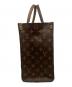 LOUIS VUITTON (ルイ ヴィトン) オンザゴーMM：220000円