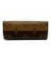 中古・古着 LOUIS VUITTON (ルイ ヴィトン) オンザゴーMM：220000円