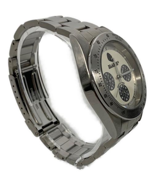 X-LARGE（エクストララージ）X-LARGE (エクストララージ) クロノグラフの古着・服飾アイテム