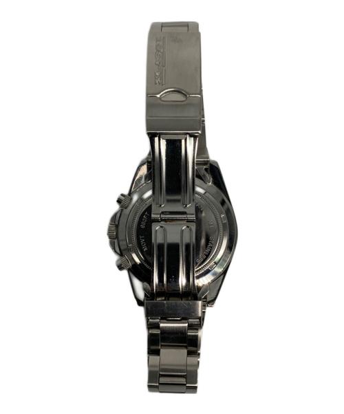 X-LARGE（エクストララージ）X-LARGE (エクストララージ) クロノグラフの古着・服飾アイテム