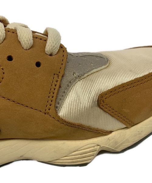 NIKE（ナイキ）NIKE (ナイキ) stussy (ステューシー) Stussy × Nike Air Huarache 