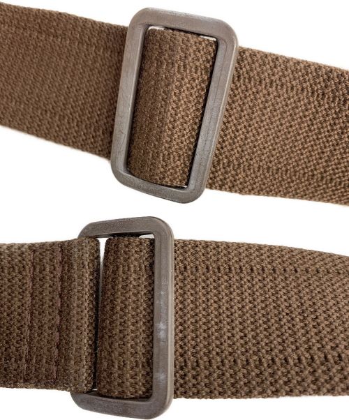 LOUIS VUITTON（ルイ ヴィトン）LOUIS VUITTON (ルイ ヴィトン) リポーターPMの古着・服飾アイテム