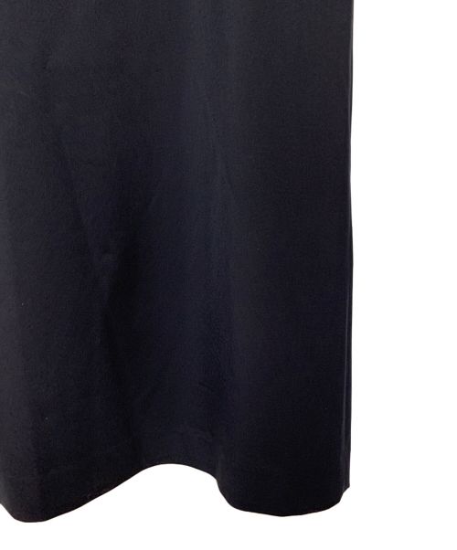 theory（セオリー）theory (セオリー) Sycamore 2 Shina ネイビー サイズ:40 未使用品の古着・服飾アイテム