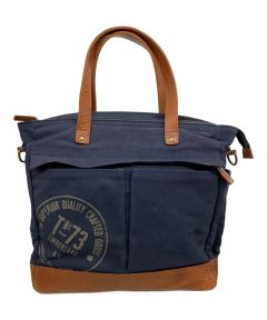 中古・古着通販】MONICO CRUZ IN SAN FRANCISCO (モニコ クルーズ イン