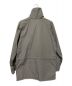 MACKINTOSH PHILOSOPHYの古着・服飾アイテム：7000円