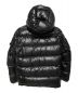 MONCLERの古着・服飾アイテム：62000円