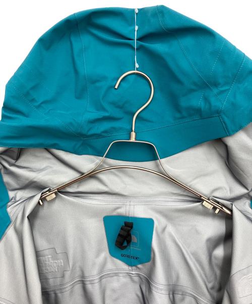 THE NORTH FACE（ザ ノース フェイス）THE NORTH FACE (ザ ノース フェイス) オールマウンテンジャケット グリーン サイズ:Lの古着・服飾アイテム