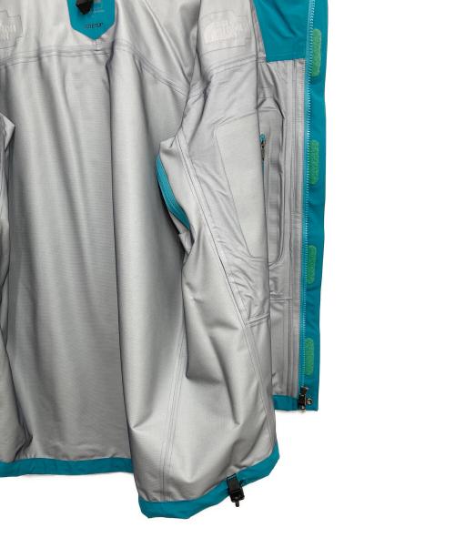THE NORTH FACE（ザ ノース フェイス）THE NORTH FACE (ザ ノース フェイス) オールマウンテンジャケット グリーン サイズ:Lの古着・服飾アイテム