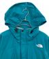 THE NORTH FACE (ザ ノース フェイス) オールマウンテンジャケット グリーン サイズ:L：16000円