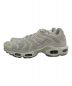NIKE (ナイキ) AIR MAX PLUS WHITE ホワイト サイズ:28：6000円