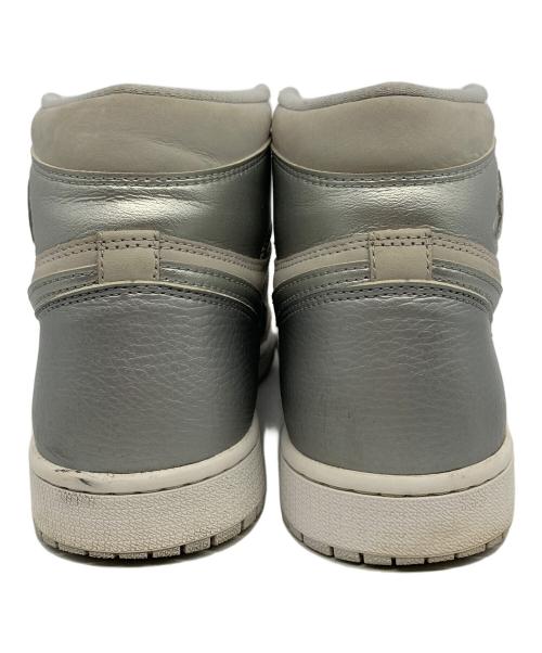 NIKE（ナイキ）NIKE (ナイキ) Air Jordan 1 High OG 