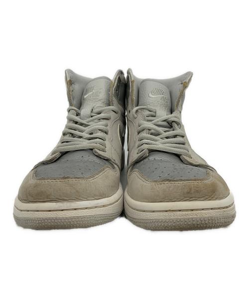NIKE（ナイキ）NIKE (ナイキ) Air Jordan 1 High OG 