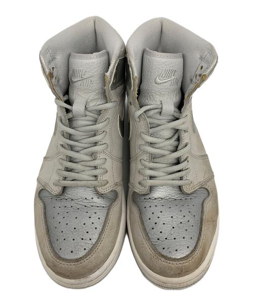 NIKE（ナイキ）NIKE (ナイキ) Air Jordan 1 High OG 