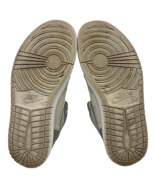 NIKE（ナイキ）NIKE (ナイキ) Air Jordan 1 High OG 