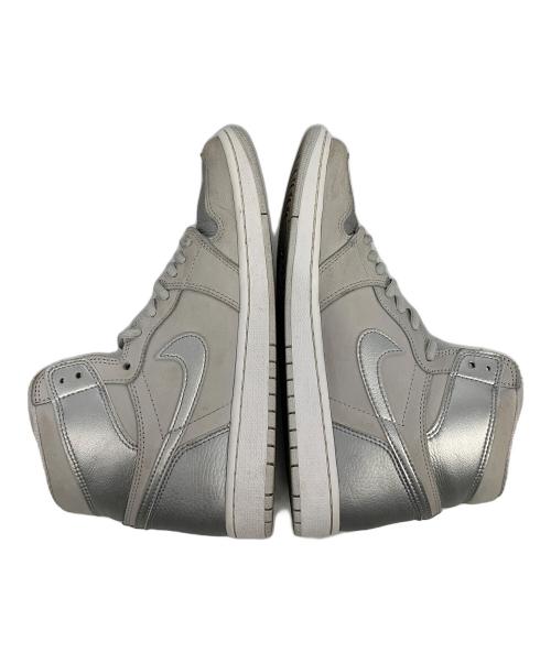 NIKE（ナイキ）NIKE (ナイキ) Air Jordan 1 High OG 