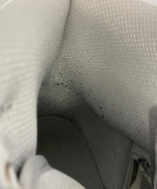 NIKE（ナイキ）NIKE (ナイキ) Air Jordan 1 High OG 