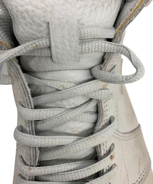 NIKE（ナイキ）NIKE (ナイキ) Air Jordan 1 High OG 