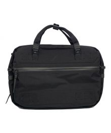 BLACK EMBER（ブラックエンバー）の古着「FORGE バックパック」｜ブラック