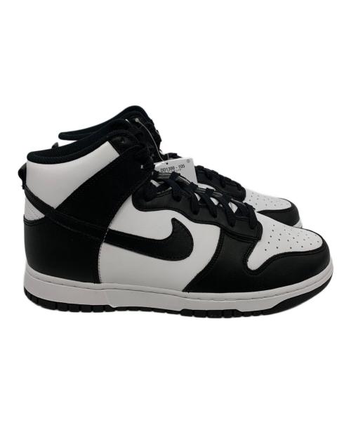 NIKE（ナイキ）NIKE (ナイキ) Dunk High 
