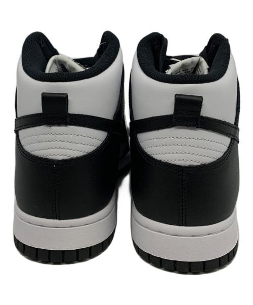 NIKE（ナイキ）NIKE (ナイキ) Dunk High 
