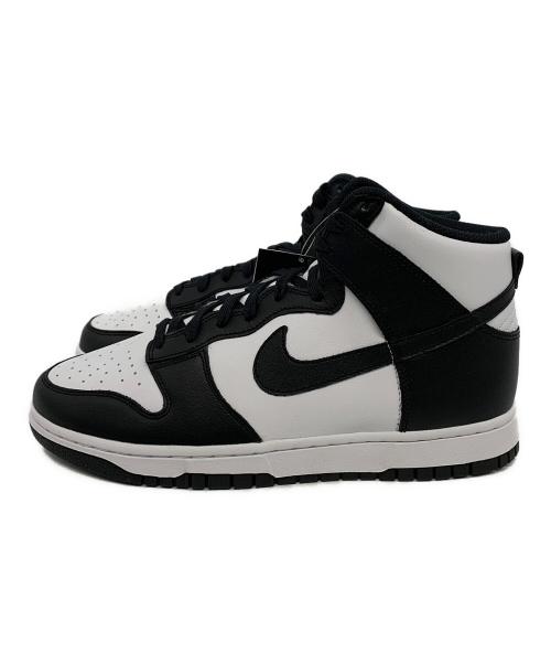 NIKE（ナイキ）NIKE (ナイキ) Dunk High 