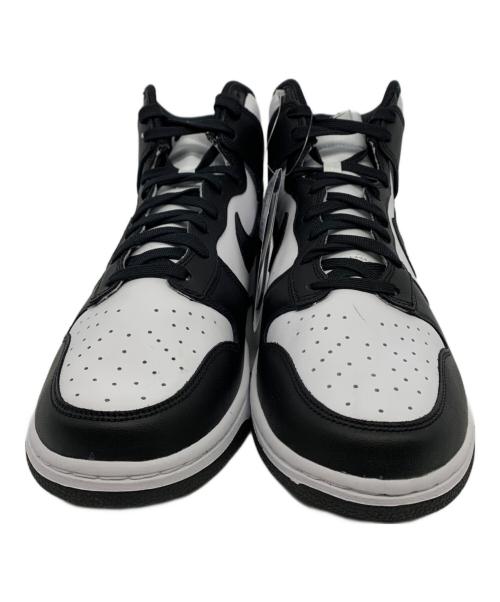 NIKE（ナイキ）NIKE (ナイキ) Dunk High 