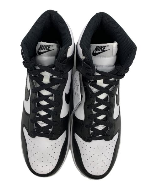 NIKE（ナイキ）NIKE (ナイキ) Dunk High 