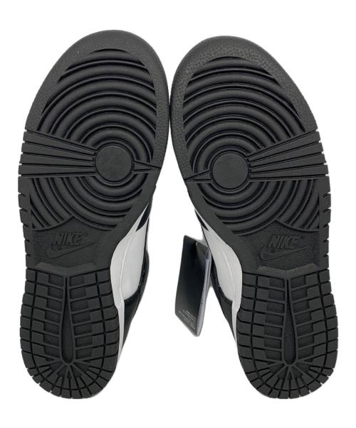 NIKE（ナイキ）NIKE (ナイキ) Dunk High 